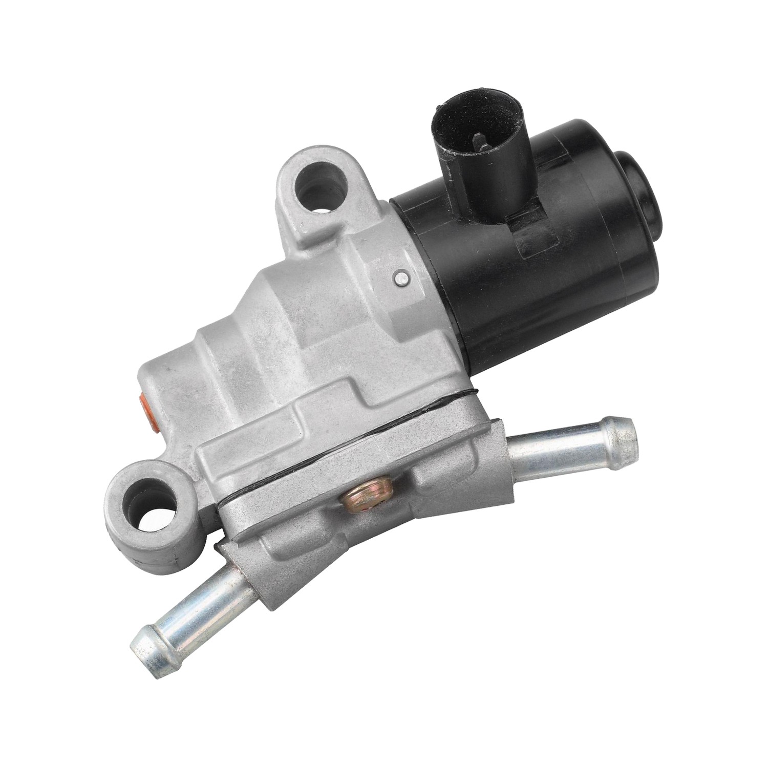 Valvula De Ralenti Paso A Paso Accord Prelude 2.2 2.3